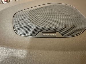 Volvo V40 bild 11