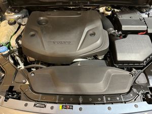 Volvo V40 bild 15
