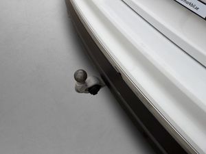 Volkswagen Tiguan bild 9