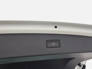 Volkswagen Tiguan bild 25