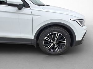 Volkswagen Tiguan bild 31