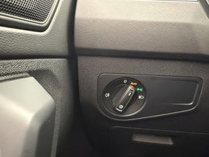 Volkswagen Tiguan bild 26