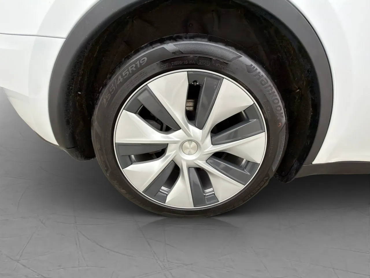 Vehicle image 31