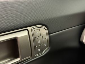 Kia EV4 bild 16