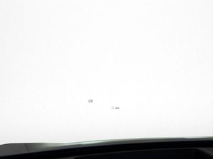 Kia EV4 bild 17