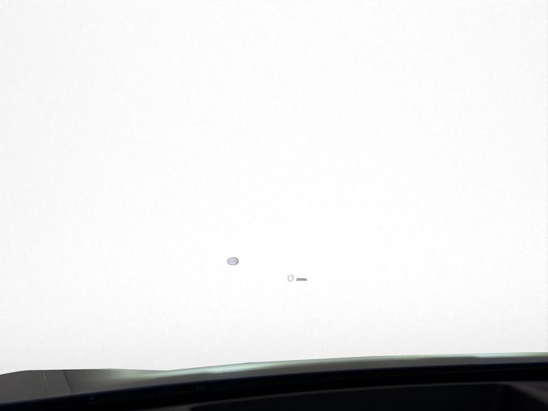 Kia EV4 bild 17