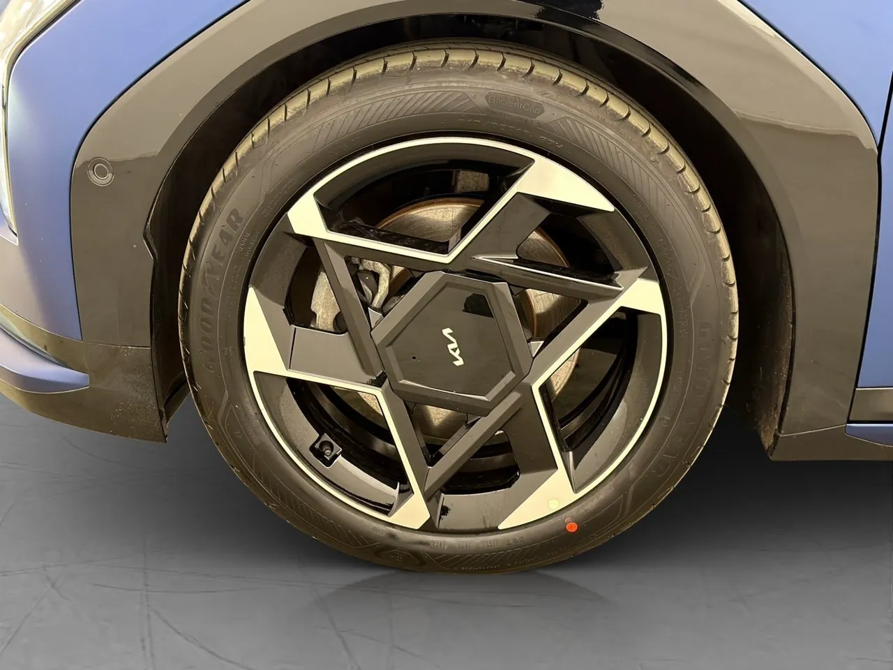 Vehicle image 31