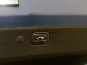 Kia EV4 bild 31