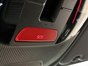Kia EV4 bild 30