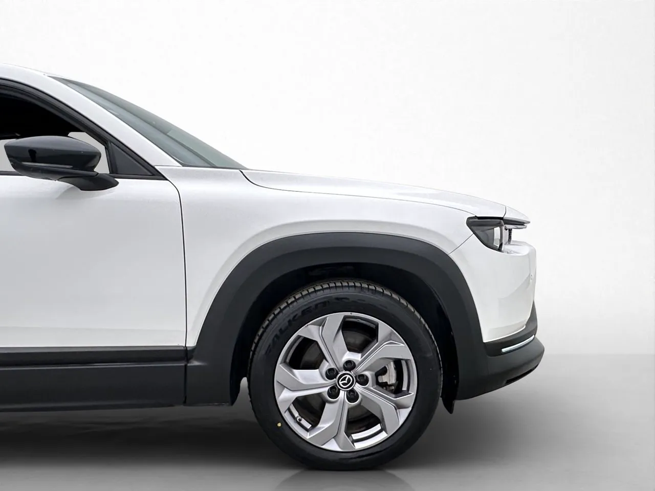Vehicle image 31