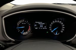 Ford Mondeo bild 13