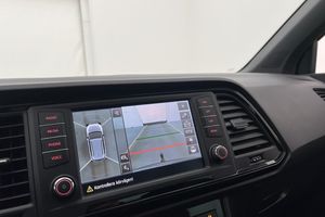 Cupra Ateca bild 16