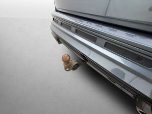Cupra Ateca bild 8