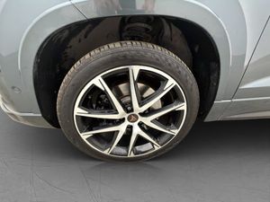 Cupra Ateca bild 31