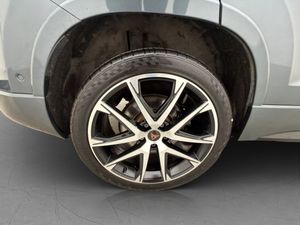 Cupra Ateca bild 34
