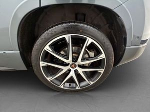 Cupra Ateca bild 33