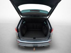 Cupra Ateca bild 9