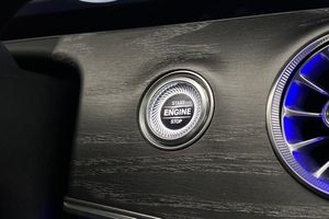 Mercedes CLS450 bild 34