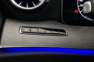 Mercedes CLS450 bild 27