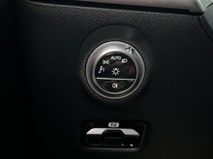 Mercedes C200 bild 24