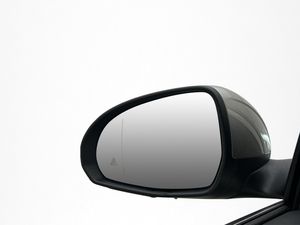 Mercedes C200 bild 23