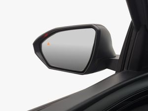 Hyundai Tucson bild 21