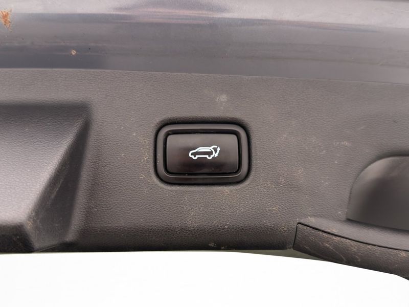 Hyundai Tucson bild 26