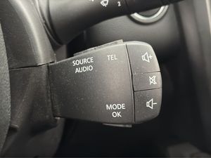 Renault Kadjar bild 21
