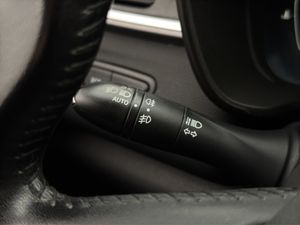 Renault Kadjar bild 17