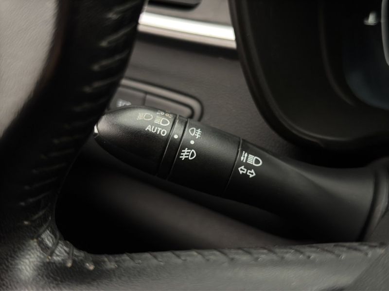 Renault Kadjar bild 17