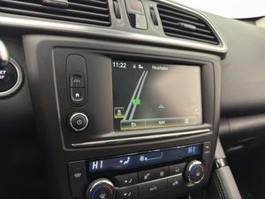 Renault Kadjar bild 13