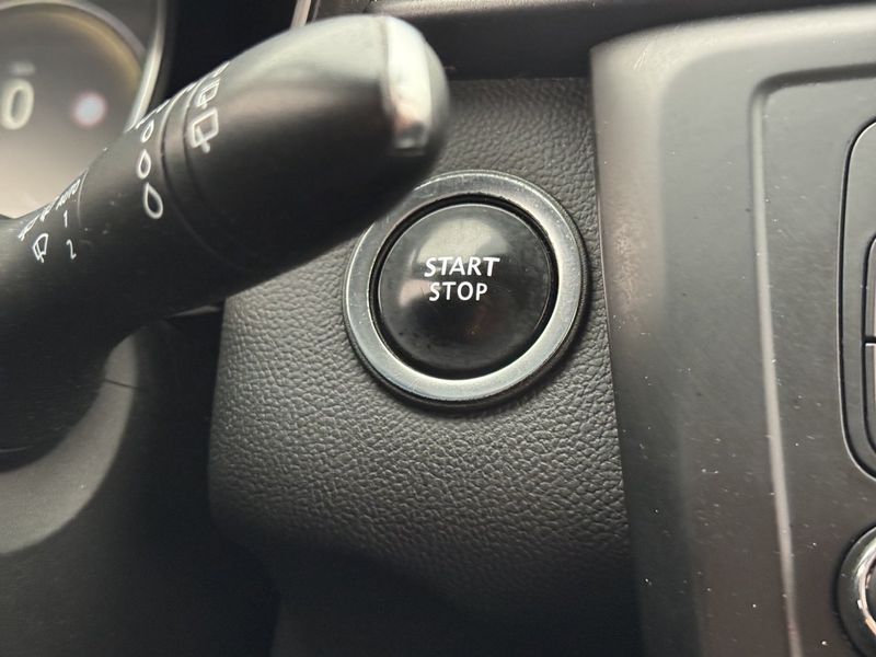 Renault Kadjar bild 19