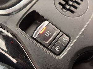 Renault Kadjar bild 20