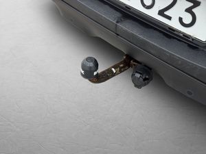 Renault Kadjar bild 8