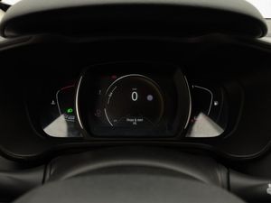 Renault Kadjar bild 15