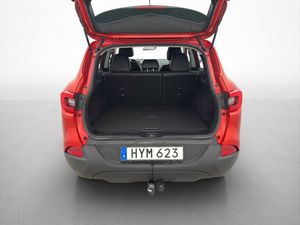 Renault Kadjar bild 9