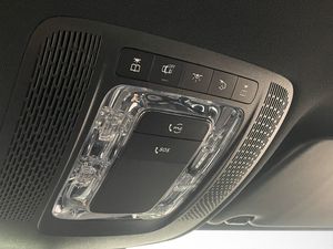 Mercedes B250 bild 26