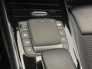 Mercedes B250 bild 23