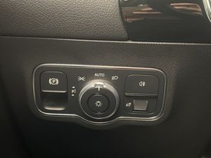 Mercedes B250 bild 25