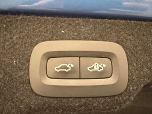 Volvo S90 bild 32