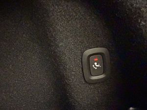Volvo S90 bild 31