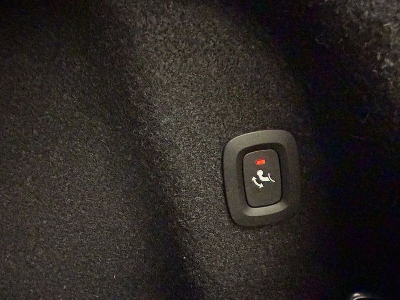 Volvo S90 bild 31