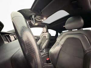 Volvo S90 bild 13