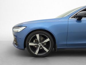 Volvo S90 bild 33