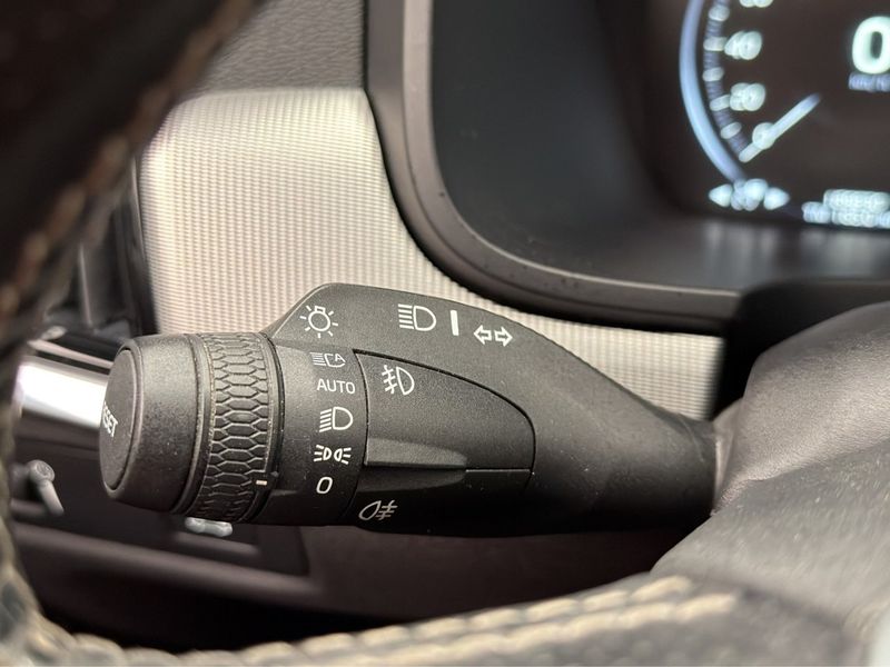 Volvo S90 bild 30