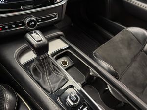 Volvo S90 bild 29