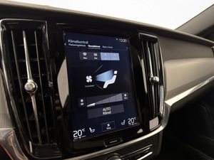 Volvo S90 bild 25