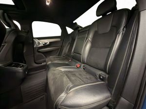 Volvo S90 bild 19