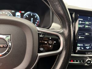 Volvo S90 bild 23