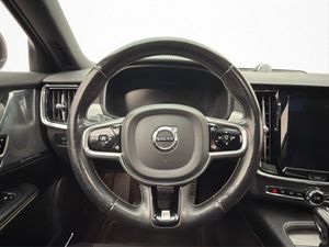 Volvo S90 bild 11